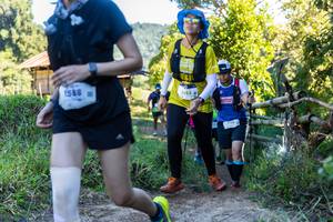 BIB: 1588, 4253
                            <button type="button" onclick="openModal(19305164)" class="btn btn-primary btn-sm float-right btn-popup" data-toggle="modal" data-target=".modal-high-quality">
                        <i class="fas fa-shopping-cart"></i> Add to Cart
                    </button>
                                            <button type="button" onclick="isThisMe(19305164, true)" class="btn btn-success btn-sm float-right btn-popup btn-isme hidden" data-toggle="tooltip" data-placement="bottom" title="นี่คือรูปของคุณใช่ไหม คลิกที่นี่เพื่อเอาเข้าอัลบั้ม">
                        <i class="fas fa-plus"></i> Add to album
                    </button>
                    <button type="button" onclick="isThisMe(19305164, false)" class="btn btn-warning btn-sm float-right btn-popup btn-isnotme hidden">
                        <i class="fas fa-ban"></i> Remove from album
                    </button>